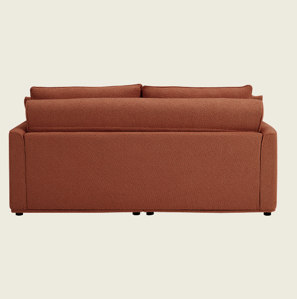 Sunset Sofa Bed
