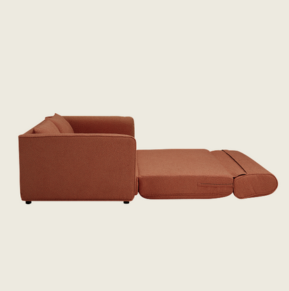 Sunset Sofa Bed