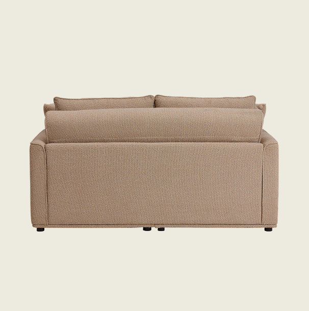 Sunset Sofa Bed