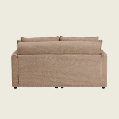 Sunset Sofa Bed