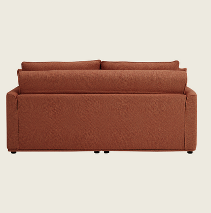 Sunset Sofa Bed