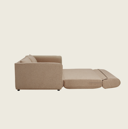 Sunset Sofa Bed